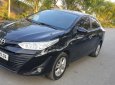 Toyota Vios 2019 - Bao check hãng toàn quốc - Bản 7 bóng khí