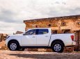 Nissan Navara 2022 - Giá dự kiến 690tr