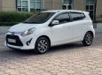 Toyota Wigo 2019 - Một chiếc duy nhất chủ giữ gìn bao test hãng