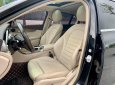 Mercedes-Benz C 250 2014 - Giá tuỳ thuộc vào độ thiện chí ạ