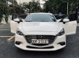 Mazda 3 2018 - Màu trắng, chính chủ