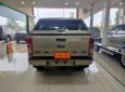 Ford Ranger 2015 - Chạy 67361 km