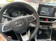 Toyota Veloz Cross 2022 - Xe như mới tinh trong hãng