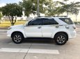 Toyota Fortuner 2011 - Giá 425tr