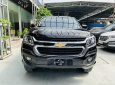 Chevrolet Trailblazer 2018 - Máy dầu, nhập Thái, biển thành phố