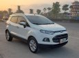 Ford EcoSport 2014 - Ford EcoSport 2014 số tự động