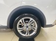 Ford Territory 2022 - Đủ màu, giao ngay tháng 1 - Ưu đãi giảm tiền mặt, tặng gói PK chính hãng - Trả trước 239 triệu lăn bánh