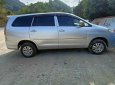 Toyota Innova 2011 - Toyota Innova 2011 tại Bắc Ninh