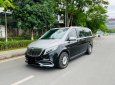 Mercedes-Benz V 220 2016 - Lên full Maybach chạy 4 vạn cực đẹp