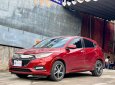 Honda HR-V 2020 - Nhập Thái Lan biển Bình Dương lướt 8000km zin 100%