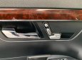Mercedes-Benz S350 2008 - Mercedes-Benz S350 2008 tại 87