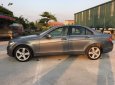 Mercedes-Benz C 250 2010 - Bán xe đăng ký 2010 giá chỉ 335tr