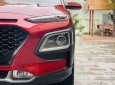 Hyundai Kona 2019 - Đăng kí lần đầu 2019 màu đỏ