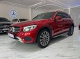 Mercedes-Benz GLC 250 2019 - Xe đẹp giá tốt