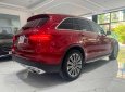 Mercedes-Benz GLC 250 2019 - Xe đẹp giá tốt