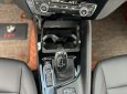 BMW X1 2021 - BMW X1 2021