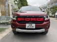 Ford Ranger 2021 - Nhập Thái Lan, bản cao cấp số tự động 2 cầu