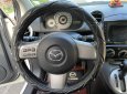 Mazda 2 2013 - Mazda 2 2013 số tự động tại Hà Nội