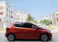 Honda Brio 2020 - Thủ tục pháp lý nhanh gọn