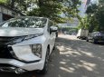 Mitsubishi Xpander 2020 - Giá 599 triệu