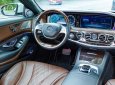 Mercedes-Maybach S 400 2016 - Cần bán xe nhập khẩu nguyên chiếc giá chỉ 4 tỷ 950tr