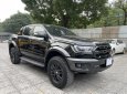 Ford Ranger Raptor 2021 - Xe siêu mới