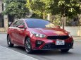 Kia Cerato 2020 - Hỗ trợ trả góp 70%, xe đẹp giá tốt, trang bị full options