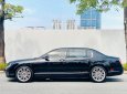 Bentley Flying Spur 2006 - Cần bán xe màu đen