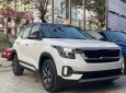 Kia Seltos 2022 - Giá tốt nhất tại Kia Yên Bái