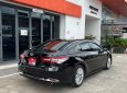 Toyota Camry 2020 - Màu đen - Biển số HCM