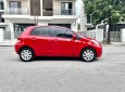 Toyota Yaris 2011 - Bán xe sản xuất tại Nhật, biển Hà Nội