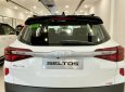 Kia Seltos 2022 - Lăn bánh trả trước chỉ 300tr - Giảm sốc trực tiếp 30tr