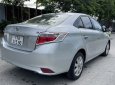 Toyota Vios 2014 - Hỗ trợ rút hồ sơ, vận chuyển giao xe toàn quốc