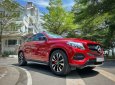 Mercedes-Benz GLE 400 2020 - Model 2020 nhập Mỹ full option