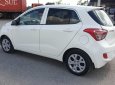 Hyundai Grand i10 2015 - Nhập khẩu nguyên chiêc Ấn Độ