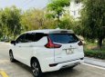 Mitsubishi Xpander 2020 - Màu trắng, nhập khẩu nguyên chiếc giá ưu đãi