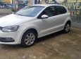 Volkswagen Polo 2016 - Volkswagen Polo 2016 số tự động tại Tp.HCM