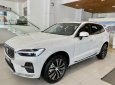 Volvo XC90 2022 - Giao ngay