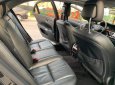 Mercedes-Benz S350 2008 - Mercedes-Benz S350 2008 tại 87
