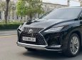 Lexus RX 300 2021 - Tên tư nhân biển Sài Gòn