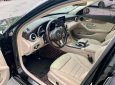 Mercedes-Benz C 250 2014 - Quá rẻ để sở hữu Mercedes