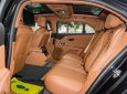 Bentley Flying Spur 4839 2022 - Giá tốt giao ngay trên toàn quốc