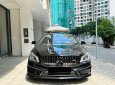 Mercedes-Benz CLA 45 AMG 2015 - Kiệt tác cho khách hàng đam mê tốc độ