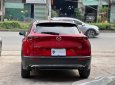 Mazda CX-30 2021 - Biển Lâm Đồng lướt 5k đẹp như mới