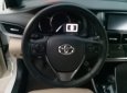 Toyota Yaris 2021 - Phom mới, nhập khẩu Thái Lan