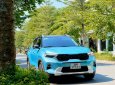 Kia Sonet 2021 - Siêu lướt, giá cực tốt