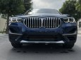 BMW X1 2021 - BMW X1 2021