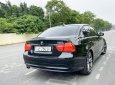 BMW 320i 2009 - Cần bán xe nhập khẩu Đức