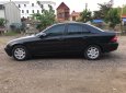 Mercedes-Benz C180 2002 - Ít sử dụng giá 139tr