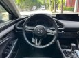 Mazda 3 2019 - Mazda 3 2019 tại Hà Nội